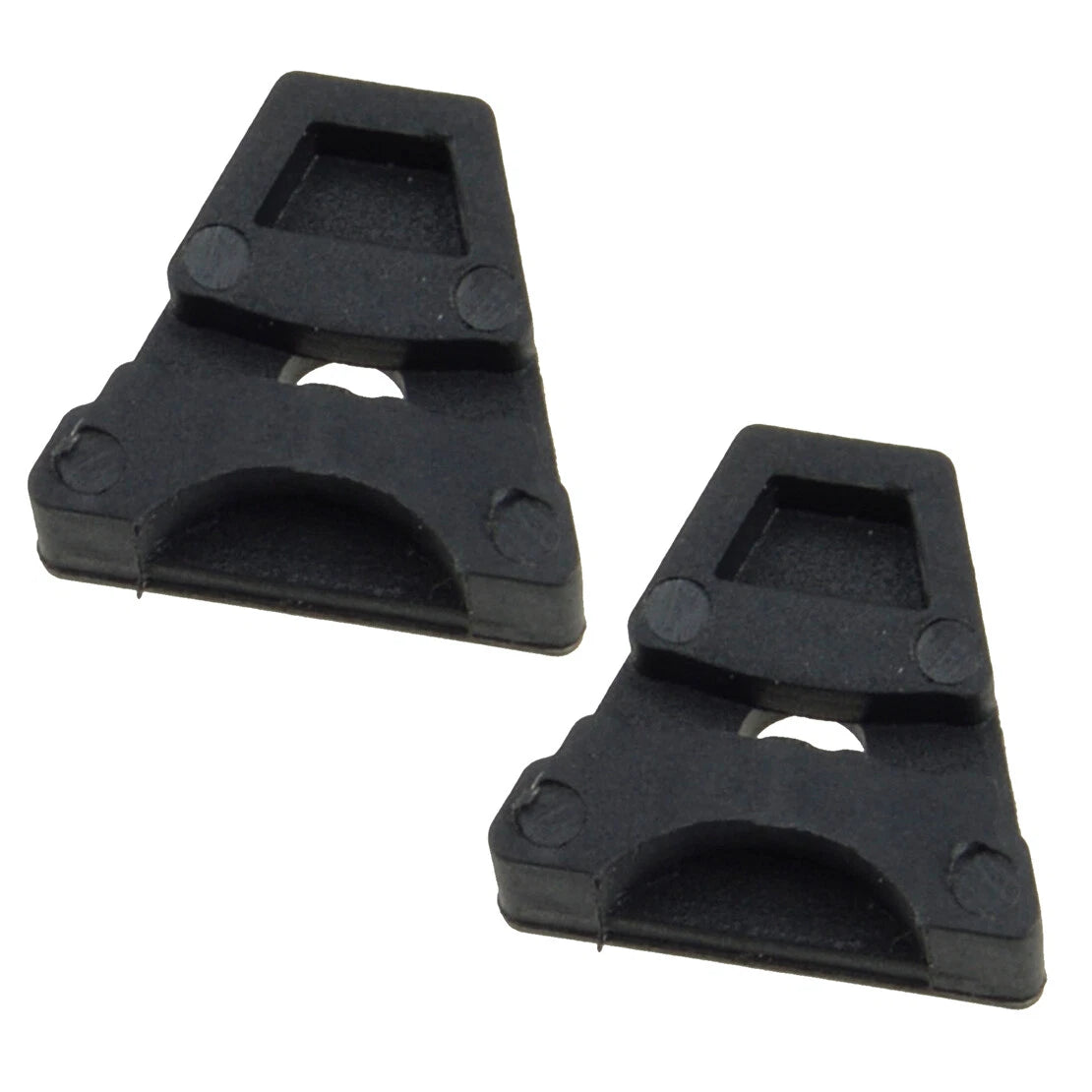 Sunroof Bracket Clip Slider for Mercedes A180GL A220 C180L C200GL