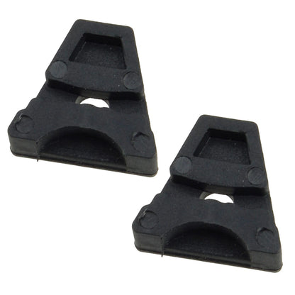 Sunroof Bracket Clip Slider for Mercedes A180GL A220 C180L C200GL