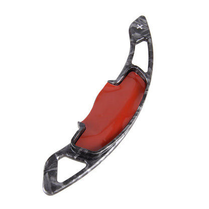 Steering Wheel Shift Paddle Extensions for Honda Accord Civic CR-V UR-V
