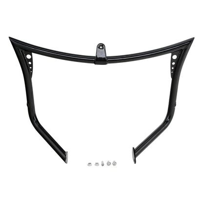 Engine Guard Crash Bar for Harley Touring Street Glide (2009-2023)