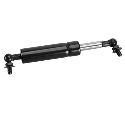 Liftgate Gas Spring Shocks Strut for Case New Holland Loaders