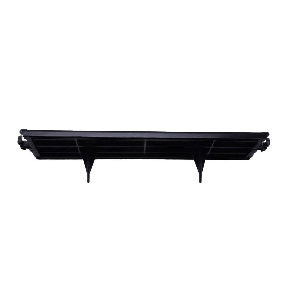 A/C Cab Air Filter Plate Cover for Toyota RAV4, Camry, Avalon (2000-2023)