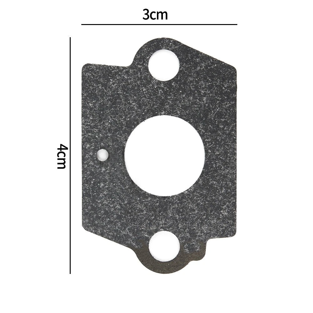 Carburetor Rebuild Gasket Pack of 20 for Stihl
