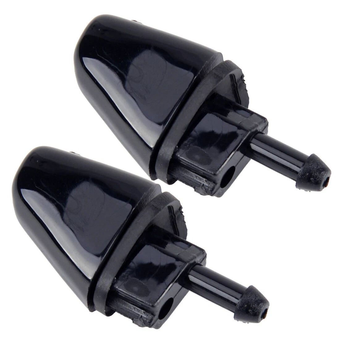 Headlight Washer Wiper Nozzle for Mazda 6 (2003-2008)
