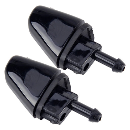 Headlight Washer Wiper Nozzle for Mazda 6 (2003-2008)