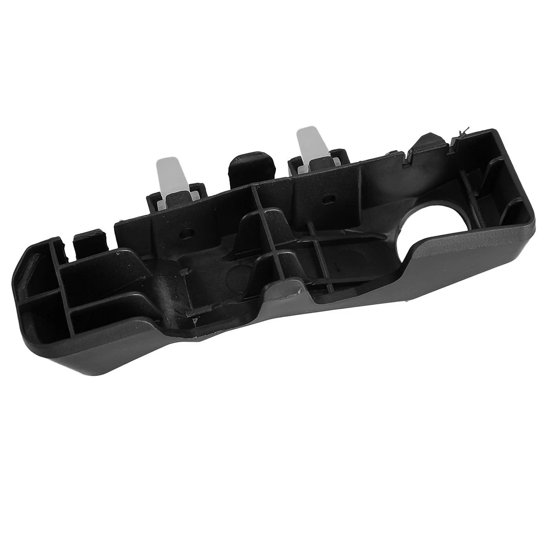 Front Left & Right Bumper Brackets for Hyundai Veloster (2012-2017)