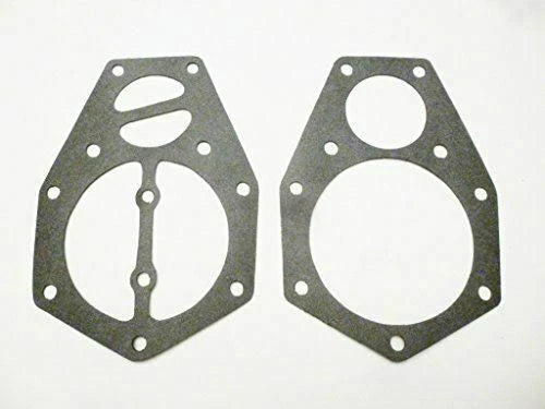 Pump Gasket Set for TK21N 10Hp Air Compressor