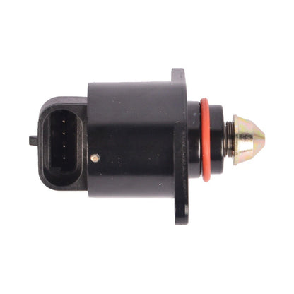 Idle Speed Control Motor for Holden Viva JF 1.8L (2005-2009)