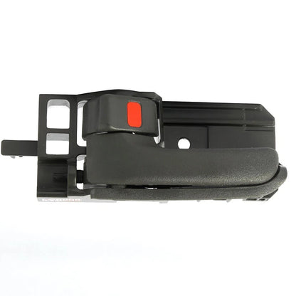 Inner Door Handle for Toyota Pontiac Scion Matrix Vibe XA (2003-2012)