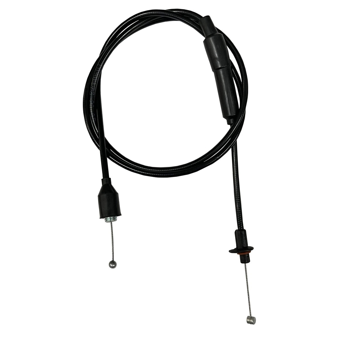 Throttle Cable for Polaris Sportsman 570 & 450