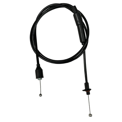 Throttle Cable for Polaris Sportsman 570 & 450