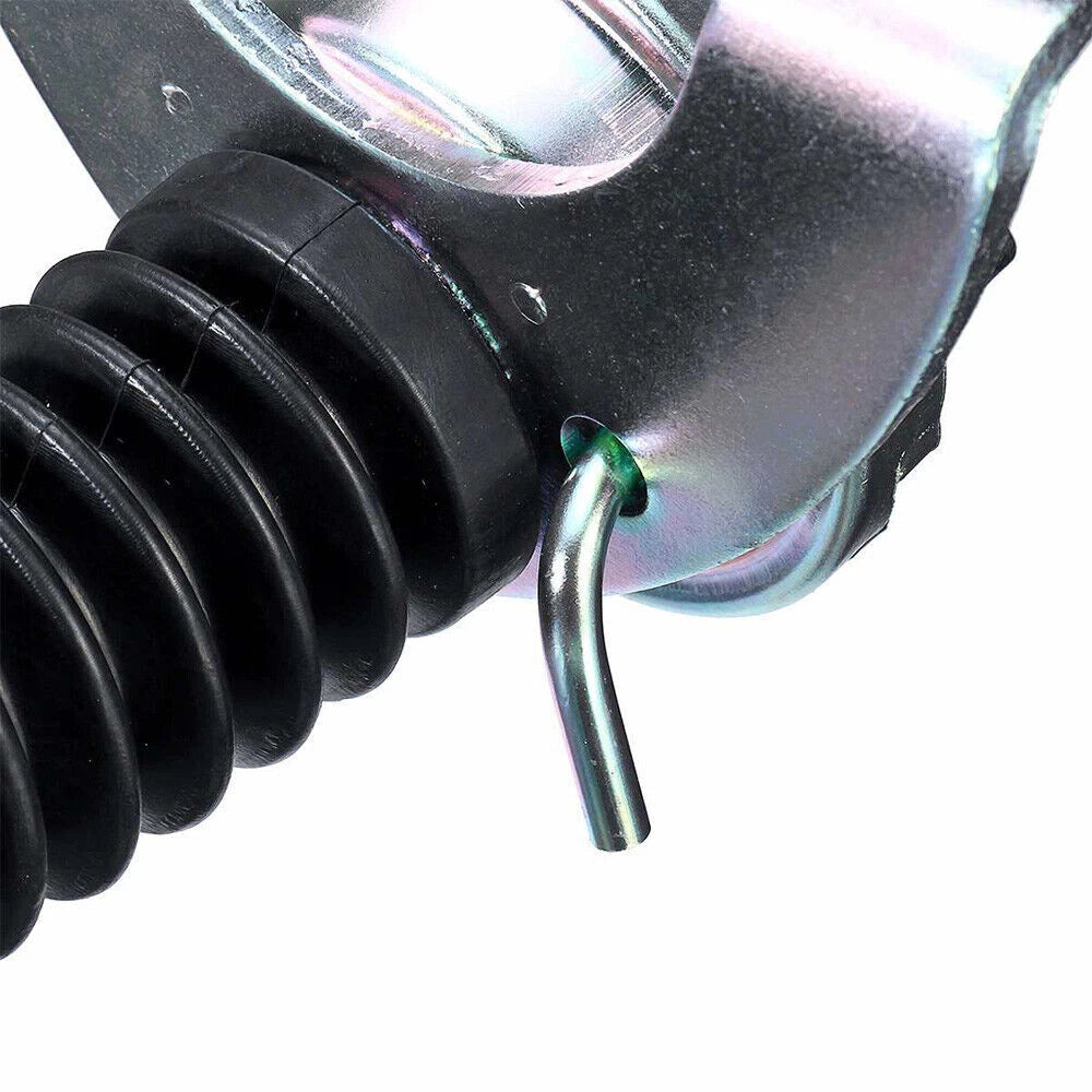 Front Diff Freewheel Actuator for MITSUBISHI Triton MK 4WD (1996-2007)