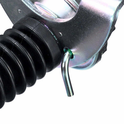 Front Diff Freewheel Actuator for MITSUBISHI Triton MK 4WD (1996-2007)