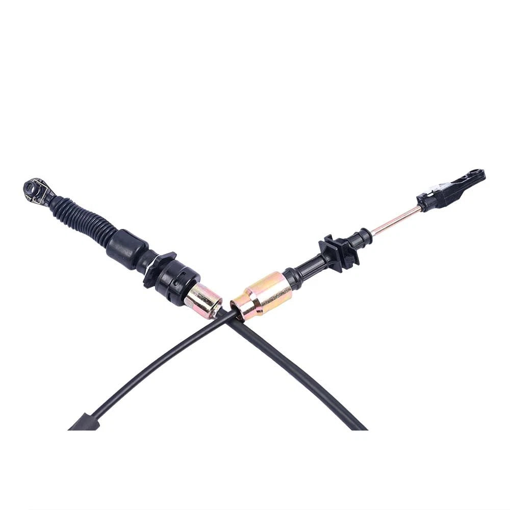 Automatic transmission shift cable for Mazda 6 (2006–2008)