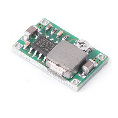 DC-DC Step Down Buck Power Supply Module for Flight Control (2023)