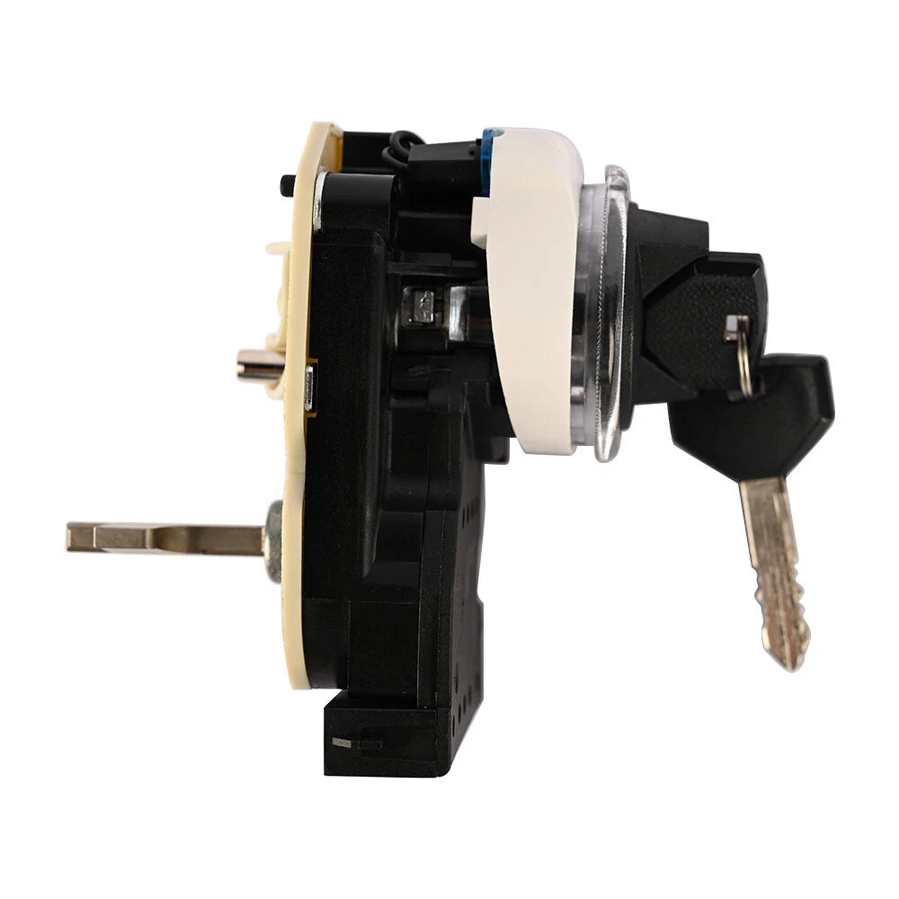 Ignition Lock Switch for Dodge Viper RAM Durango (1998–2000)