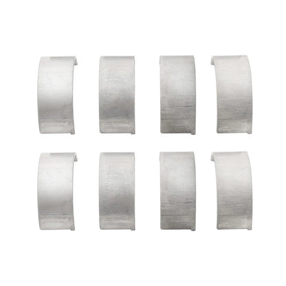 8 x 30MM Connecting Rod Bearings for Suzuki GSXR600, GSR600 (2001-2023)
