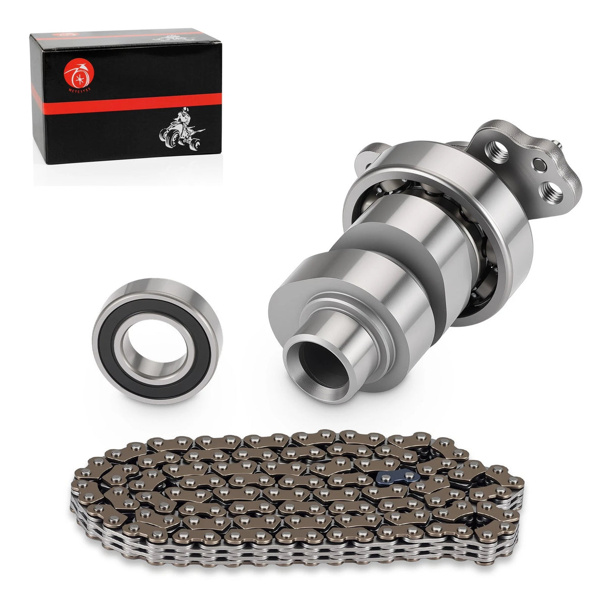 Camshaft Assembly for Yamaha Raptor 700 700R (2009–2024)