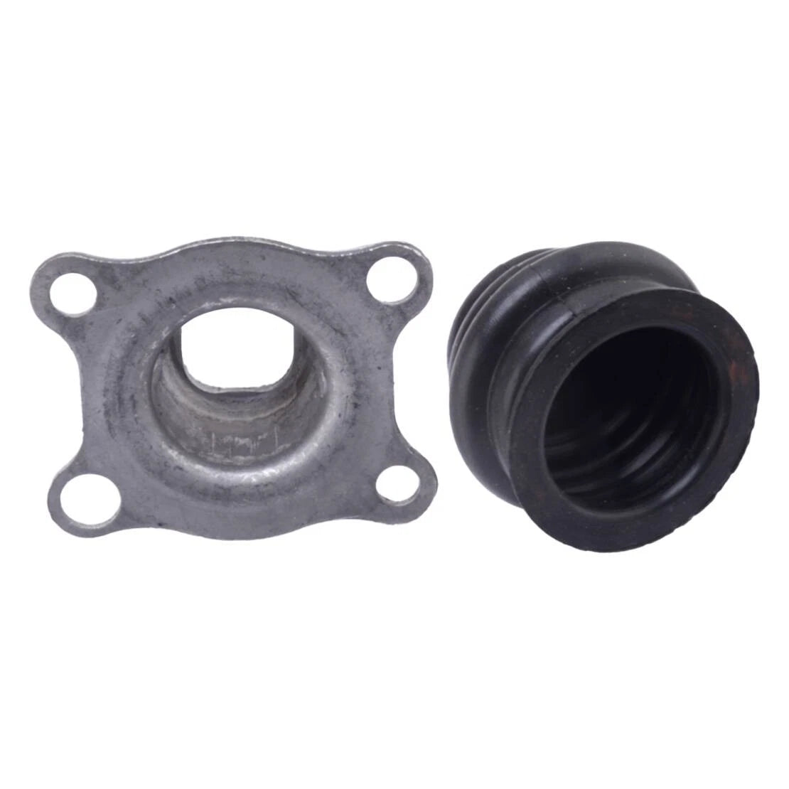 Car Repair Kit Shifter Manual Transmission for Mitsubishi Pajero Montero (2000-2006)