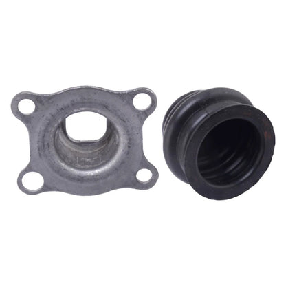 Car Repair Kit Shifter Manual Transmission for Mitsubishi Pajero Montero (2000-2006)