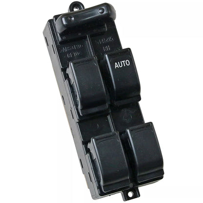 Power Window Switch for Suzuki Liana (2001-2003)