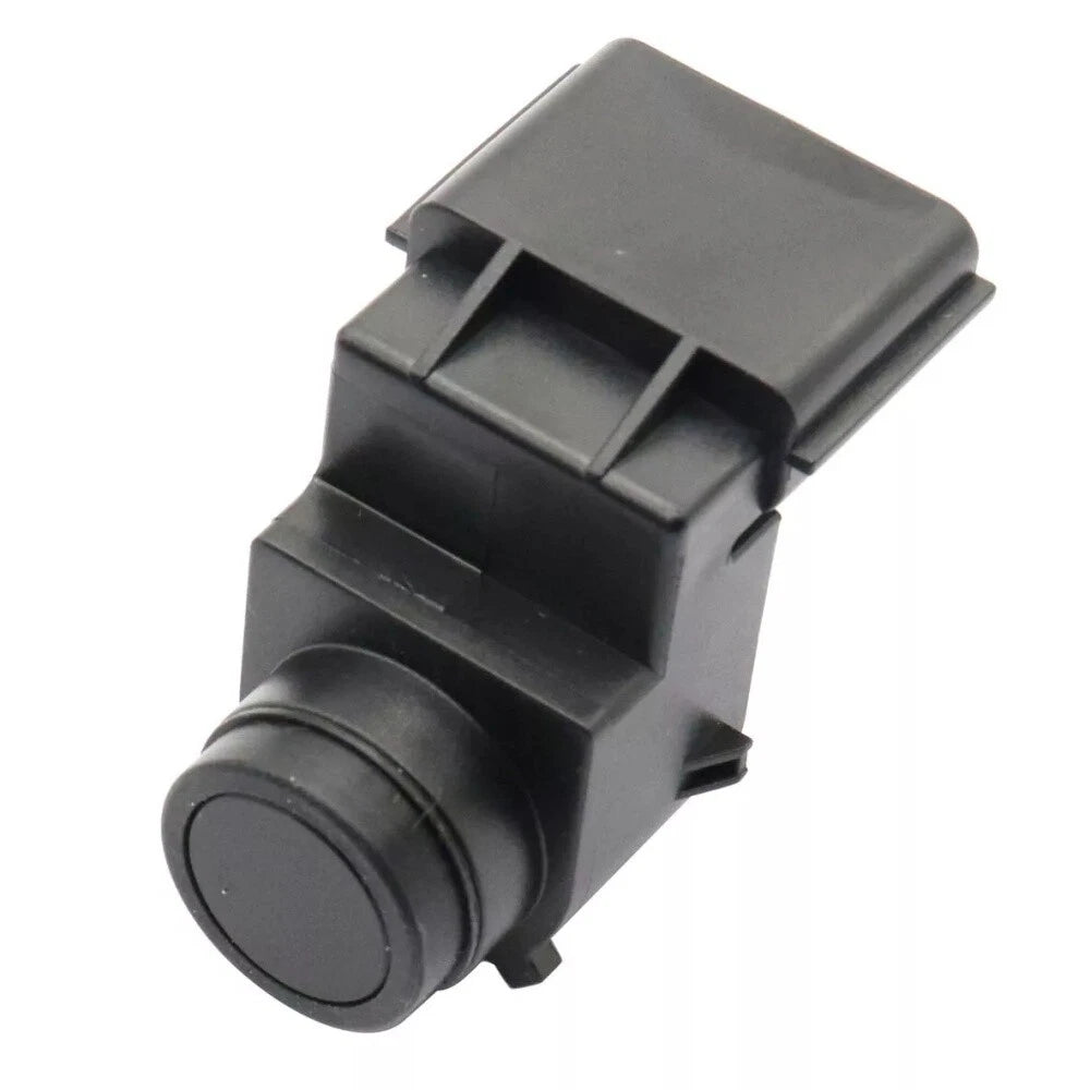 Parking Sensor for Hyundai Tucson, Kia Optima (2020-2023, 2012-2015)