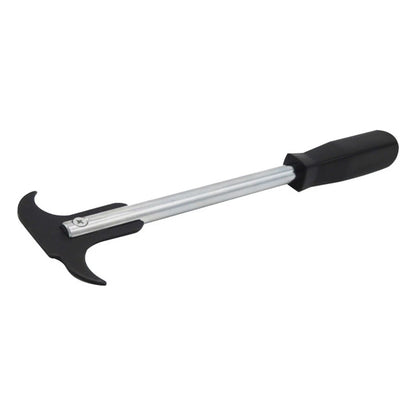 Professional Seal Puller Tool with Dual Hook Tips