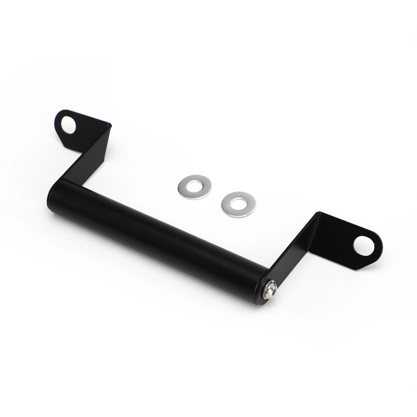 GPS Holder for Tiger 900 Rally GT Pro (2020-2021)