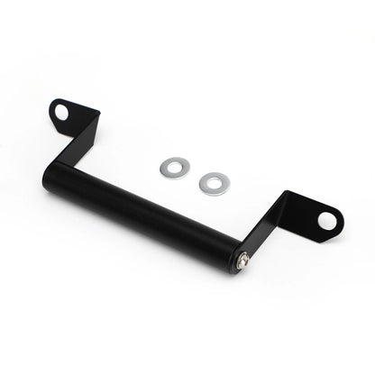 GPS Holder for Tiger 900 Rally GT Pro (2020-2021)
