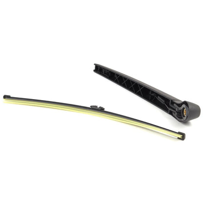 Rear Wiper Arm & Blade for BMW X5 E70 2006-2013 (2 x)