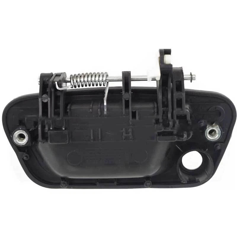 Front Right Door Handle for Holden Barina Spark (2010-2014)