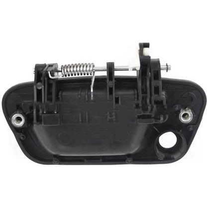 Front Right Door Handle for Holden Barina Spark (2010-2014)