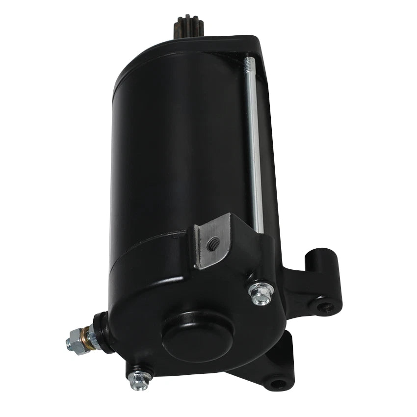 Starter Motor for BMW R1200R R1250RT R1200GS R1250RS R1200RT R1200RS (2004-2023)