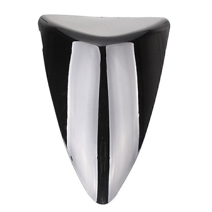 Rear Seat Back Cover for Kawasaki Ninja ZX6R (2007-2008)