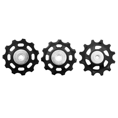 Bicycle Pulley Wheel 11T/12T for X01 XX1 GX NX Rear Derailleur