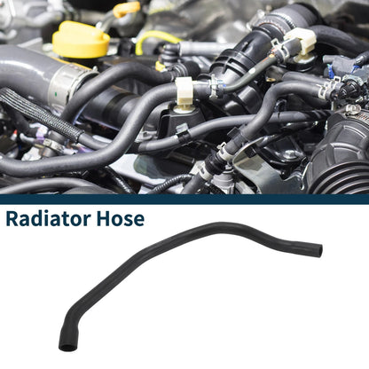 Radiator Hose for BMW X5 2001-2003 Coolant Tube (2001-2003)