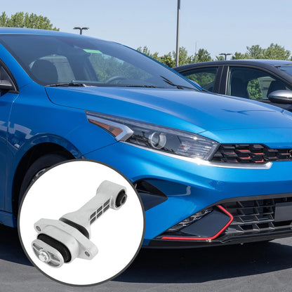 Engine Mount for Kia Rio (2017)