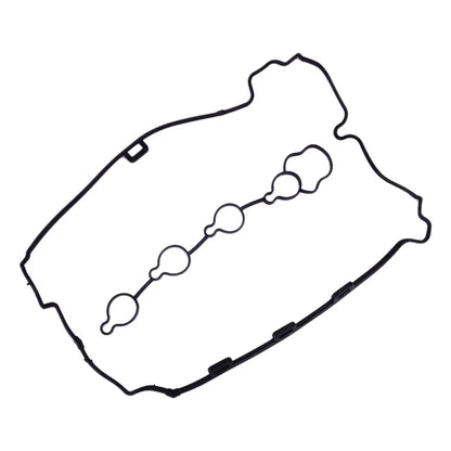 Valve Cover Gasket for Buick LaCrosse, Chevrolet Equinox, Terrain (2010-2017)