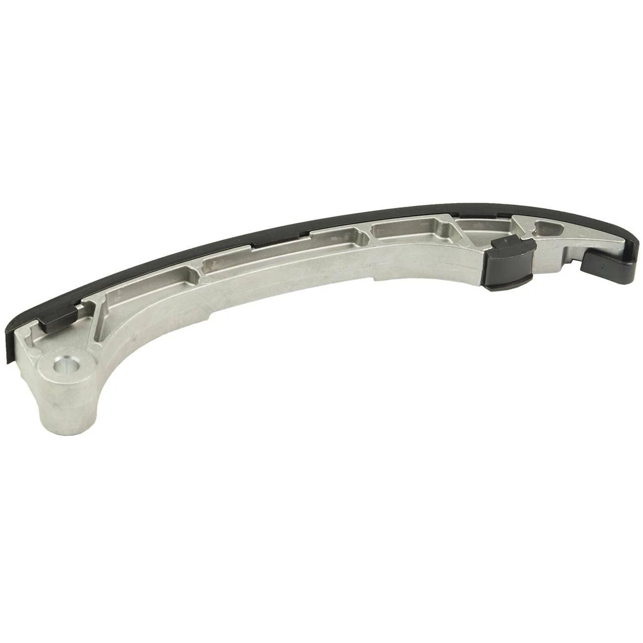 Engine Timing Chain Tensioner Guide for Toyota Alphard H3 (2002-2008)