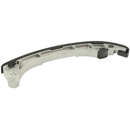 Engine Timing Chain Tensioner Guide for Toyota Alphard H3 (2002-2008)