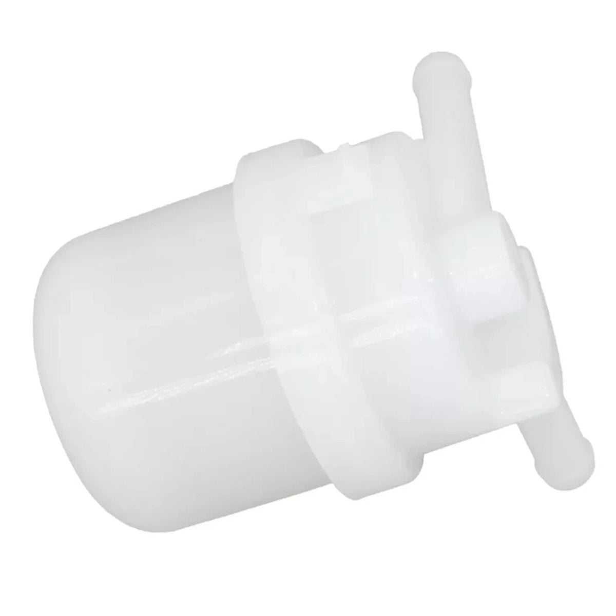 New Fuel Filter for Honda BF75D/BF90D Outboard (2001-2006)