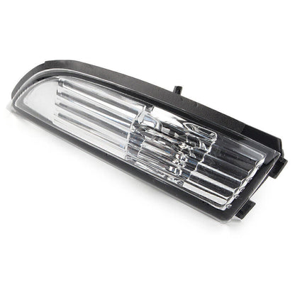 Left Side Rear View Mirror Turn Signal Light for Ford Fiesta (2009-2015)