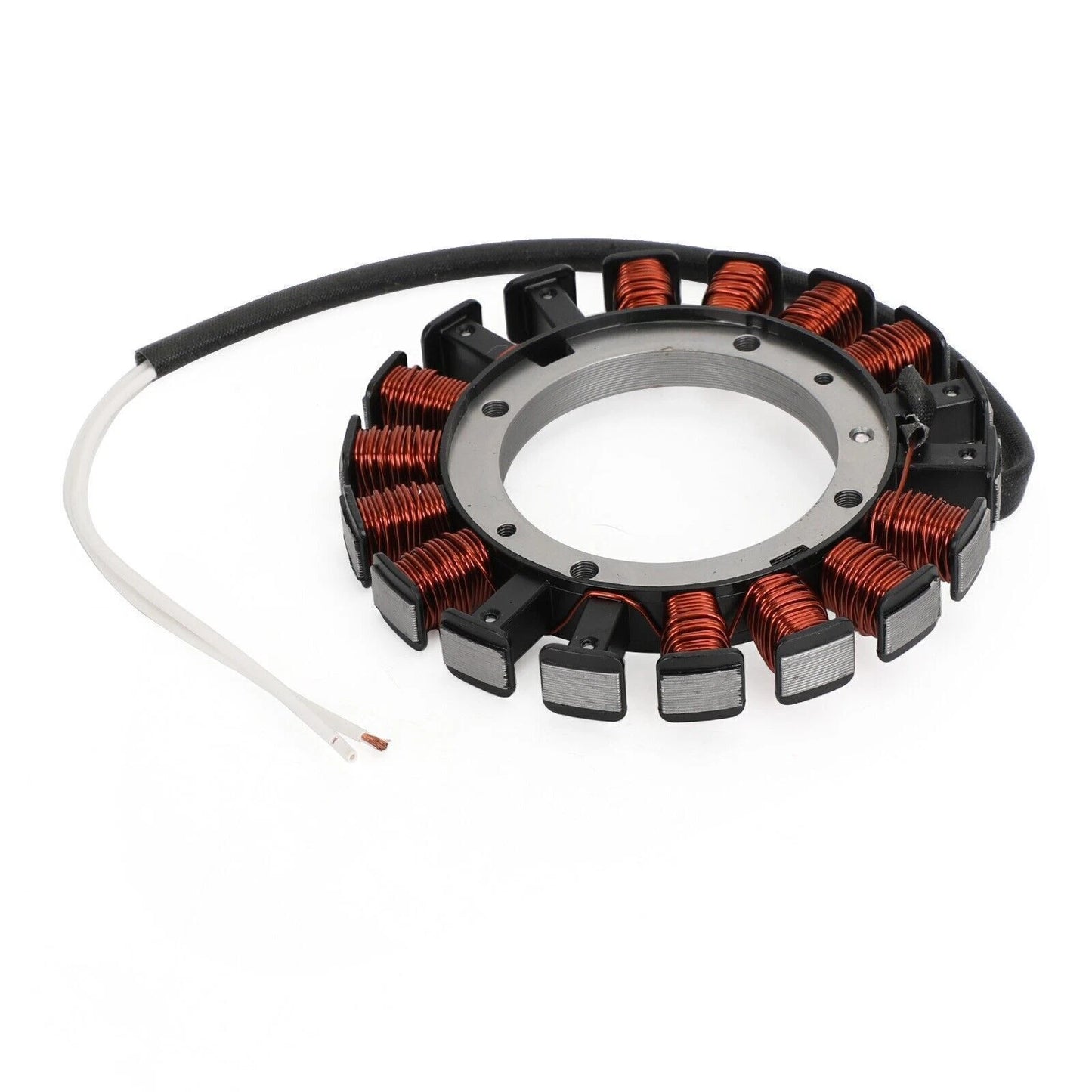Stator for Kawasaki FR541V FR600V FR651V FR691V FR730V (2004-2023)
