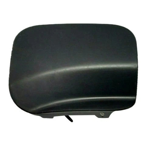 Right Tow Hook Cover for Toyota Highlander (2008-2010)
