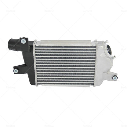 Intercooler for Mitsubishi Triton ML MN & Challenger 4D56 Turbo Diesel (06-15)