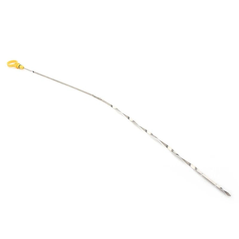 Engine Oil Dipstick for Ford Mustang 4.6L V8 Engines (1999-2004)