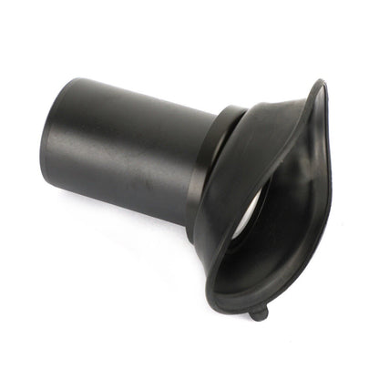 1x Carburetor Diaphragm for Honda PC800 (1990-1998)