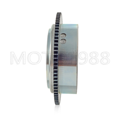Magneto Flywheel Ignition for Polaris Sportsman 600/700 (2002-2004)