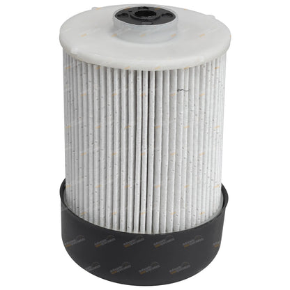 Fuel Filter for Navara D23 NP300 2.3L 4cyl (2015-2018)