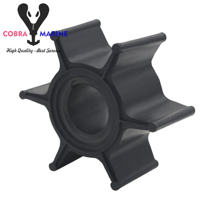 Outboard Water Pump Impeller for Tohatsu/Nissan 6/8/9.8HP